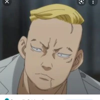 Haruki Hayashida _Pa