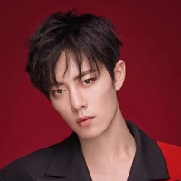 Tiêu Chiến - Thiên Yết - @Hotboylạnhlùng