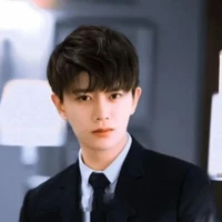 Nhậm Gia Luân - Sư Tử - @Sưlãođại