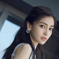 Angelababy - Thiên Bình - @Câncôngbằng