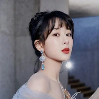 Dương Tử - Bạch Dương - @ Dươngcátính