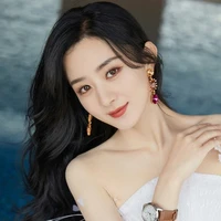 Triệu Lệ Dĩnh - Ma Kết - @Kếtcute