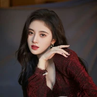 Cúc Tịnh Y - Nhân Mã - @Kìlân