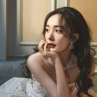 Dương Mịch - Xử Nữ - @NữHoàng