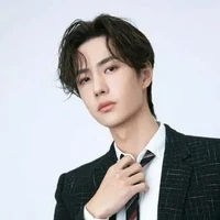 Vương Nhất Bát  - Song Tử - @Chếthailần