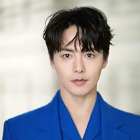 Lưu Vũ - Kim Ngưu - @Ngưulầylội