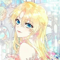 Tác Giả Bạch Hồng Ngọc - Ruby