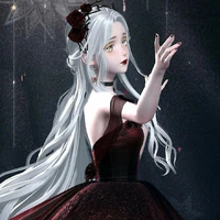 Nữ Tước Ithea Myse Insania