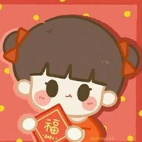 Tác giả đêy