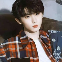 Mã Gia Kỳ