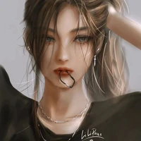 Dư Miên