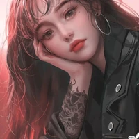 Mộc An