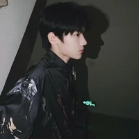 Trương Tuấn Hào