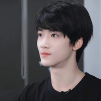 Đặng Giai Hâm