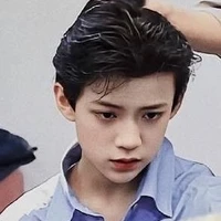 Trần Thiên Nhuận