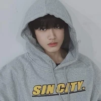 Trương Cực ( Đậu Đậu)
