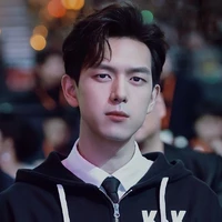 Hàn Thương Ngôn_Gun