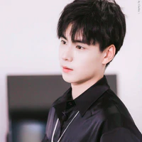 Ngô Bạch_DT