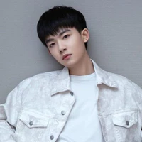 Lệnh Sơn_97