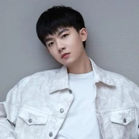 Lệnh Sơn_97