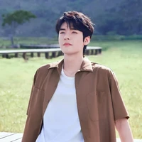 Trương Kỳ