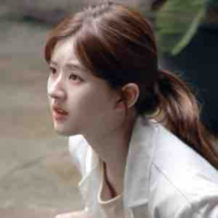 Trương Tuệ