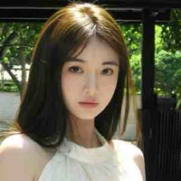 Trương Tuệ