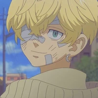 Matsuno Chifuyu