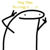 Thằng làm truyện 😏