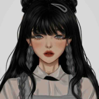Em_Hari