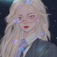 BFF Yuri_Hana