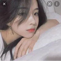 Anh Thư