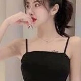 Bảo Thi