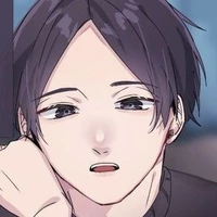 Kunimi Akira