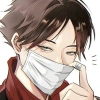 Suna Rintarou