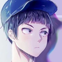 Goshiki Tsutomu