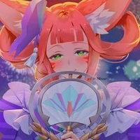 Lilianna