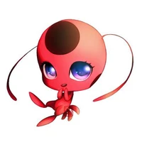 Tikki