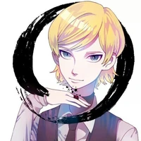 Felix Graham De Vanily