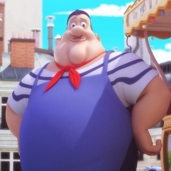 NovelToon