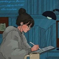 t/g yêu quý của các bạn