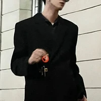 Lăng Dương Lâm