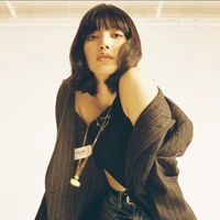Lalisa Manoban-cô