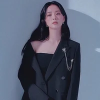 Kim Jisoo-y