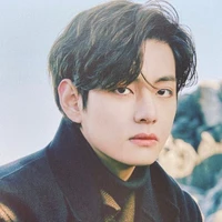 Kim Taehyung-cậu