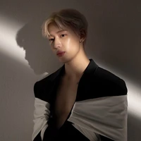 BamBam-bam