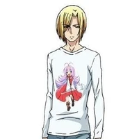 Kouhei
