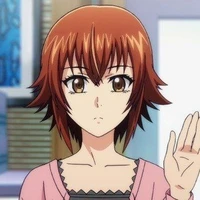 Chisa