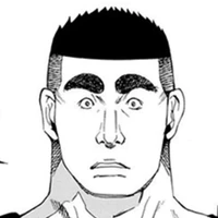 Tokita