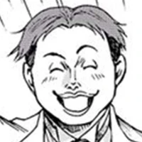 Yamamoto
